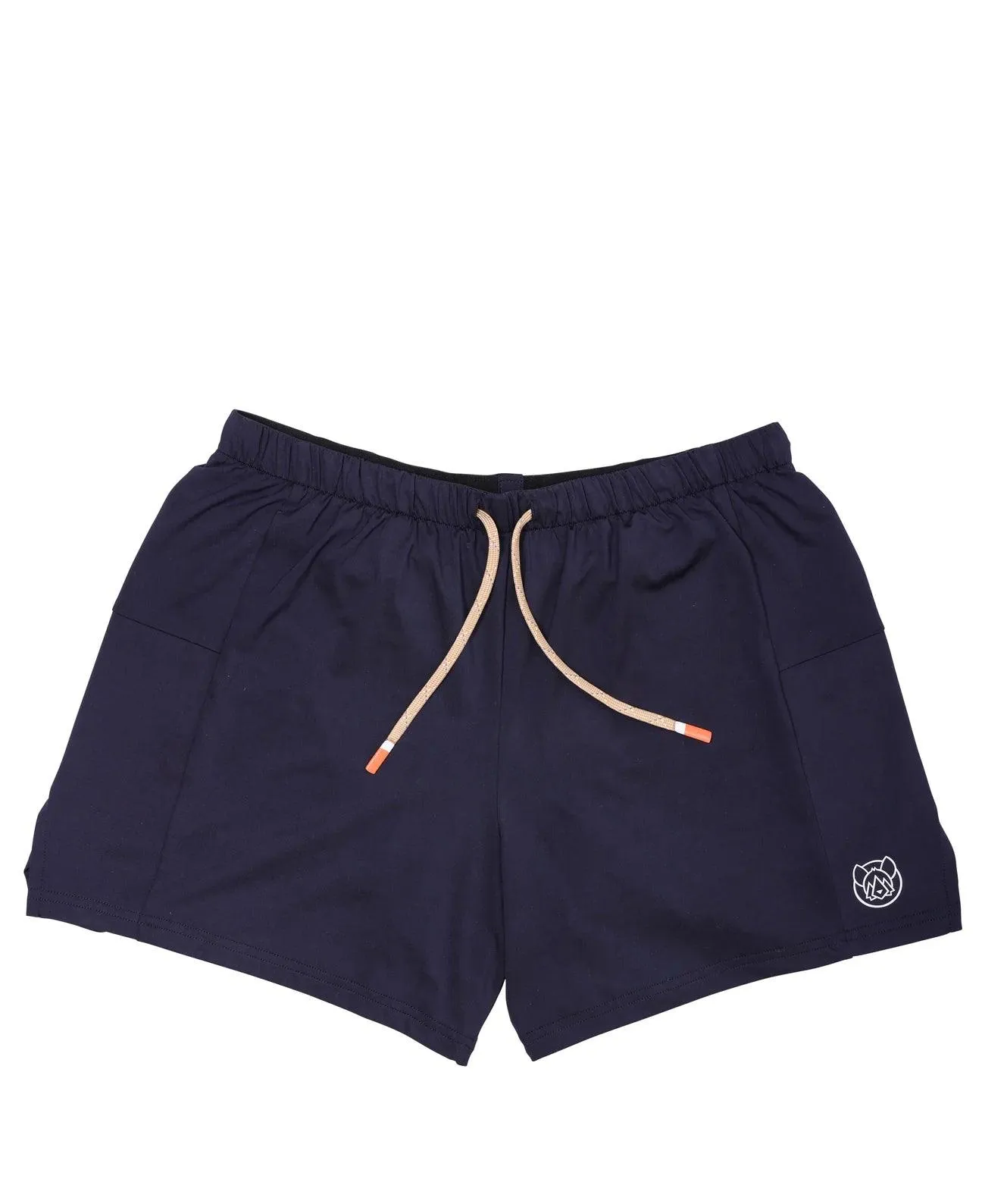 The Wild Within Quest Shorts Men's