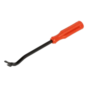 Trim Clip Tool 220mm