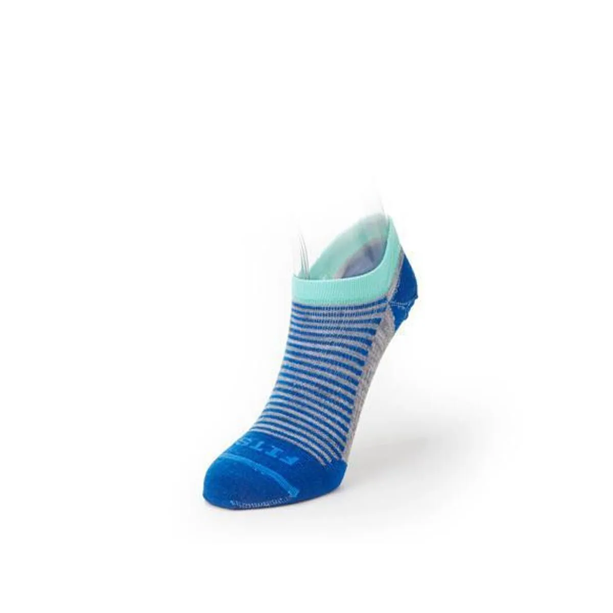 ULTRA LIGHT RUNNER NO SHOW - WOMEN'S SOCKS