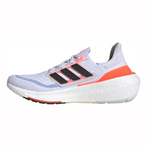 ULTRABOOST 23 LIGHT RUNNING SHOES