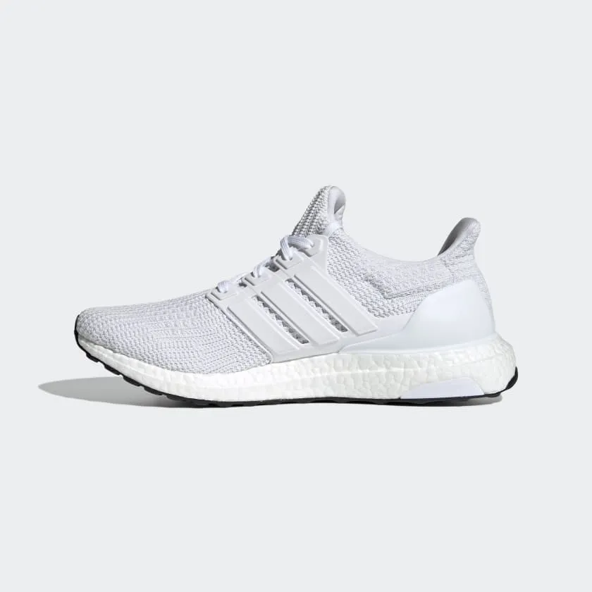 ULTRABOOST 4.0 DNA