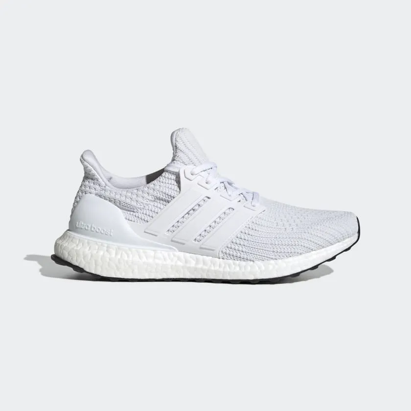 ULTRABOOST 4.0 DNA