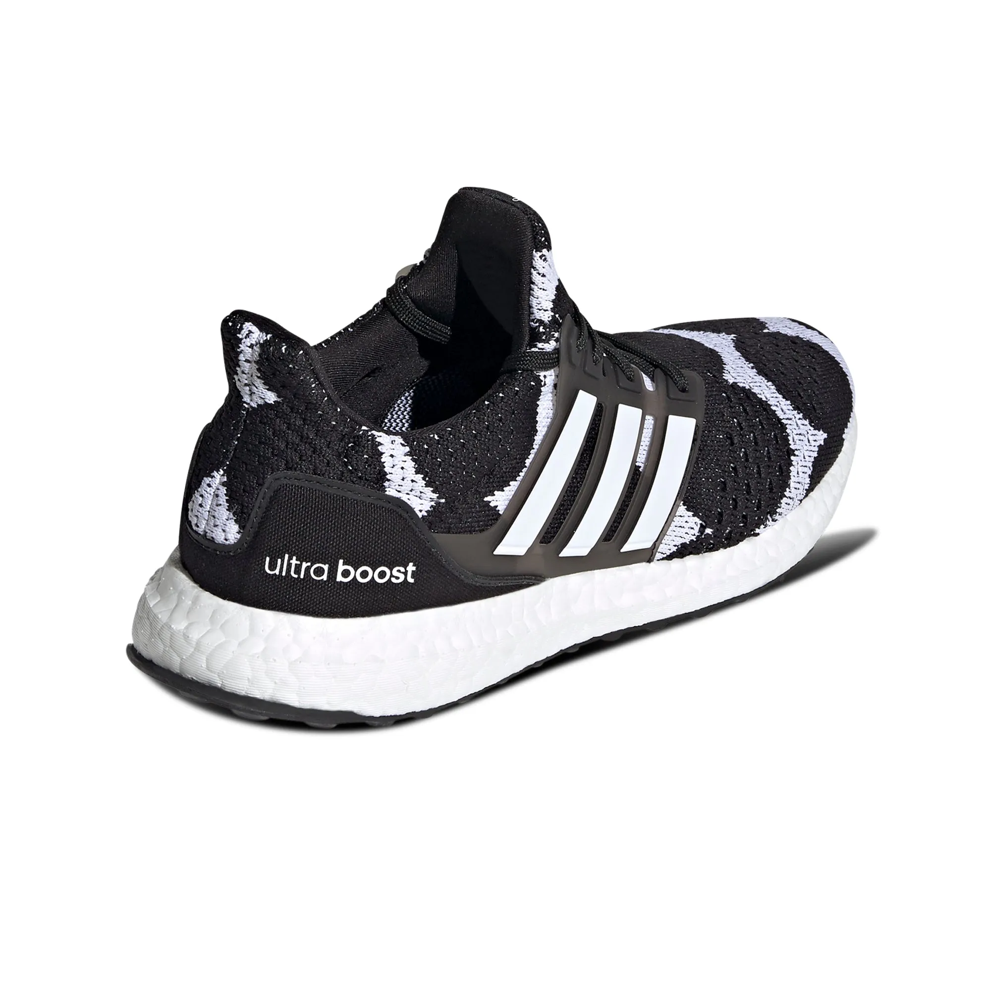 Ultraboost DNA x Marimekko Women GZ8686