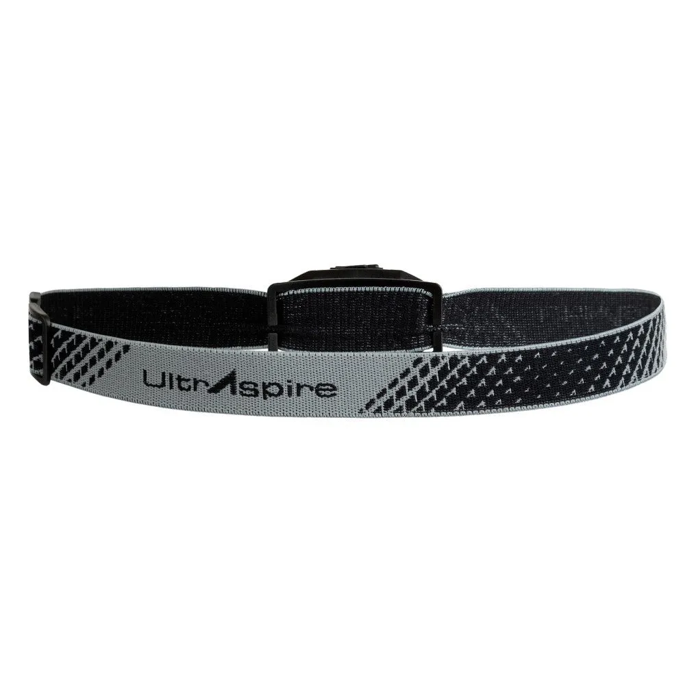 UltrAspire Lumen 300 Sidekick Headlamp