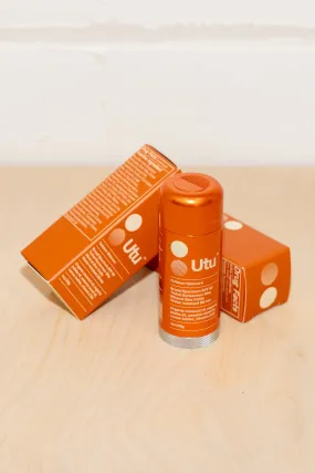 UTU - BROAD SPECTRUM SPF50 STIQ