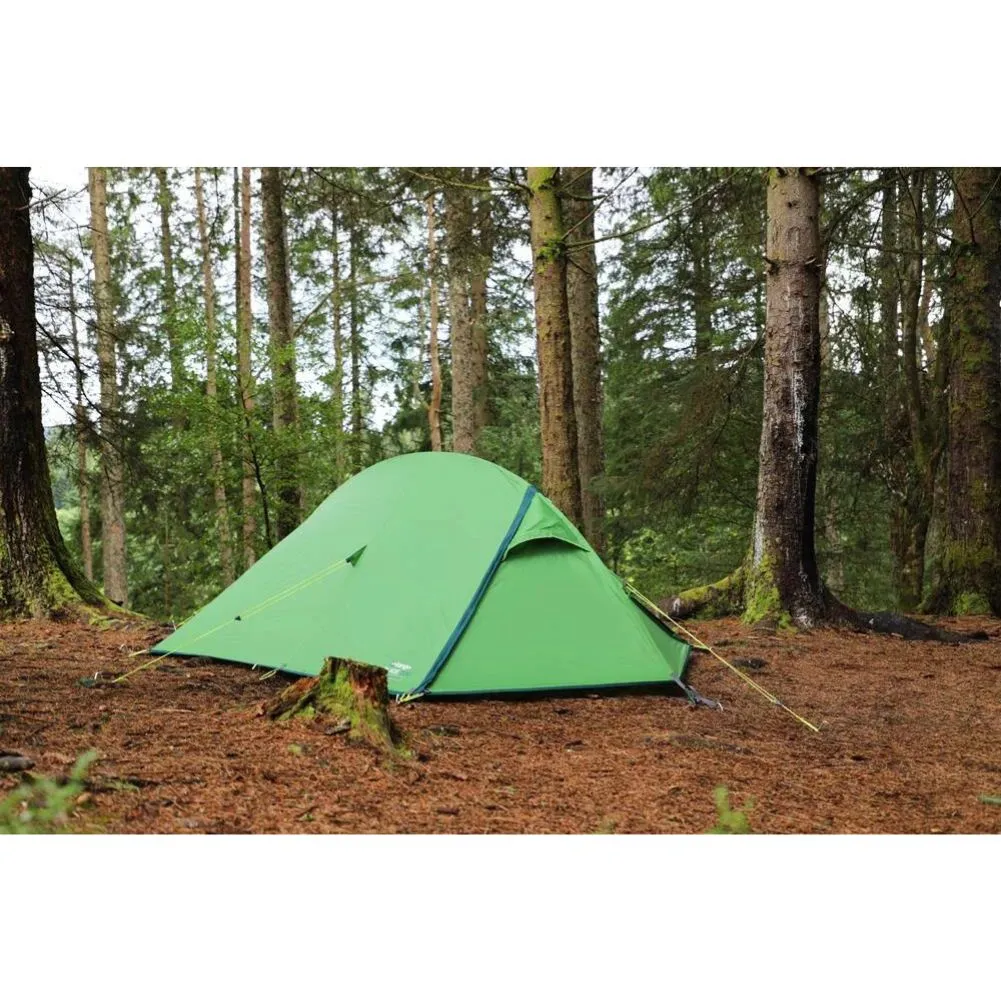 Vango Blade 200 Trekking Tent - 2 Man Tent (2023)