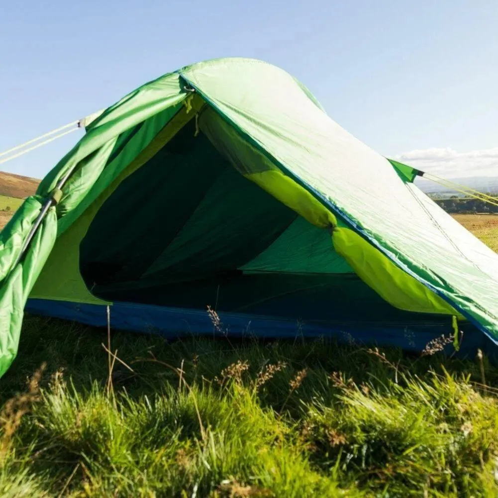 Vango Blade 200 Trekking Tent - 2 Man Tent (2023)