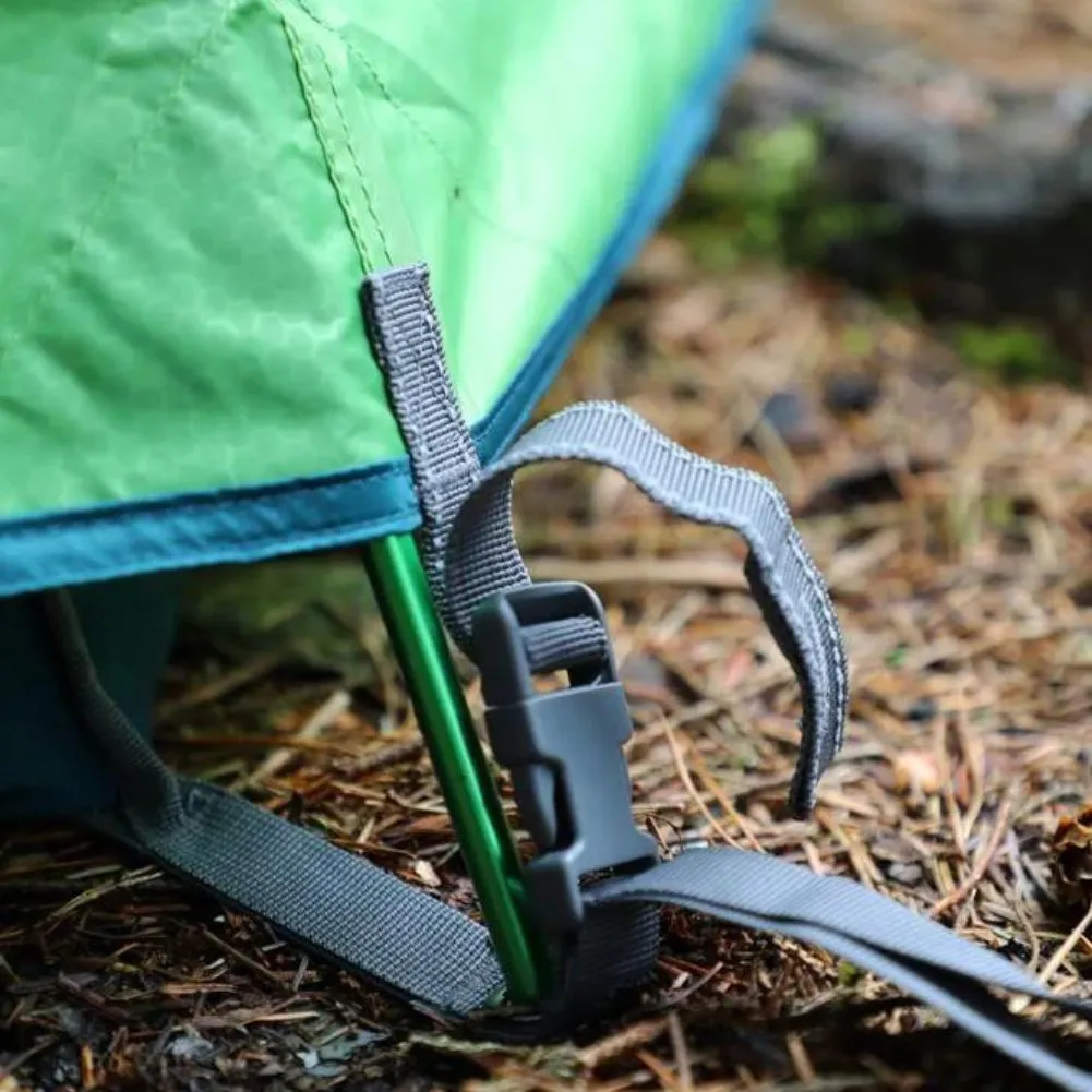 Vango Blade 200 Trekking Tent - 2 Man Tent (2023)