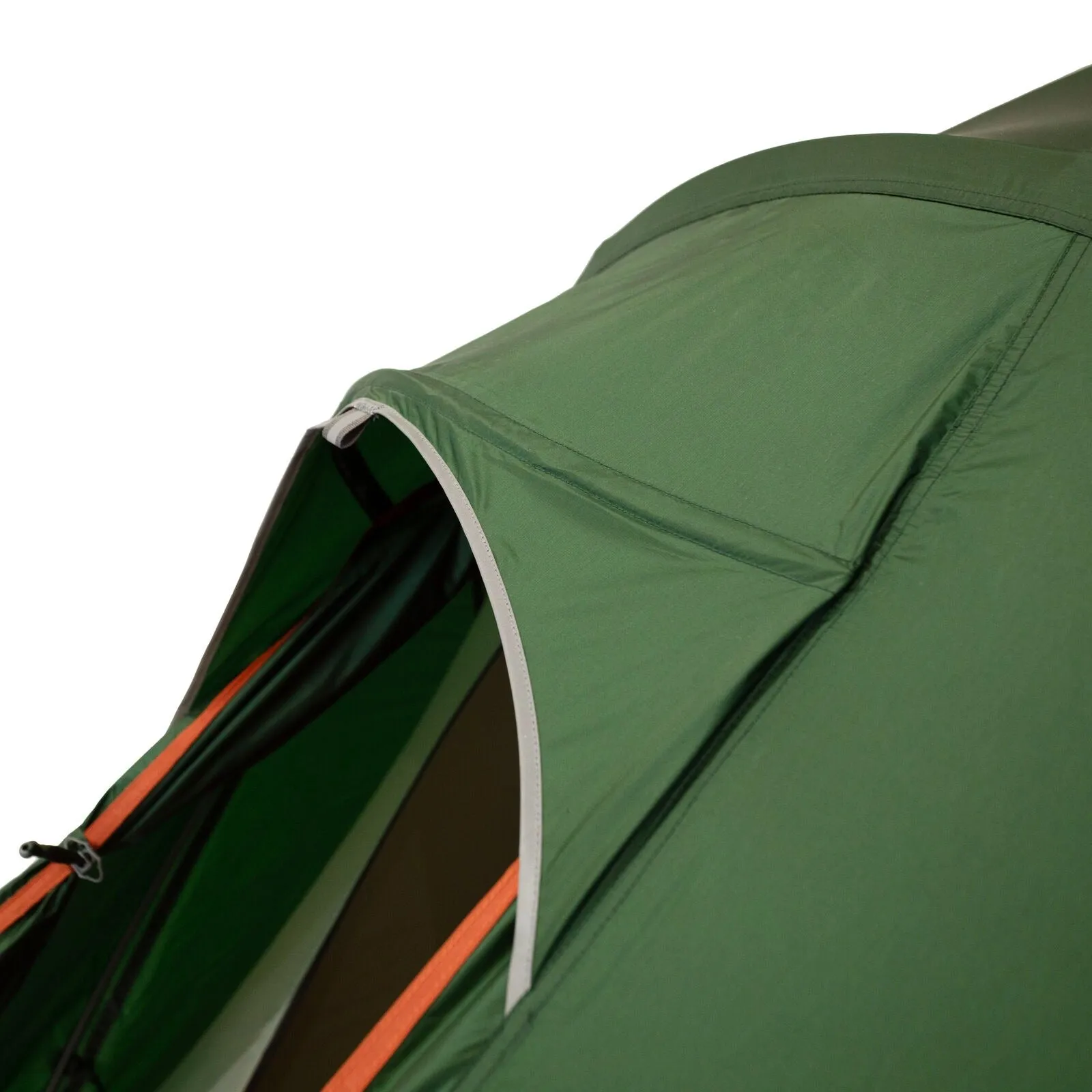 Vango F10 MTN 2 Tent - Alpine Green