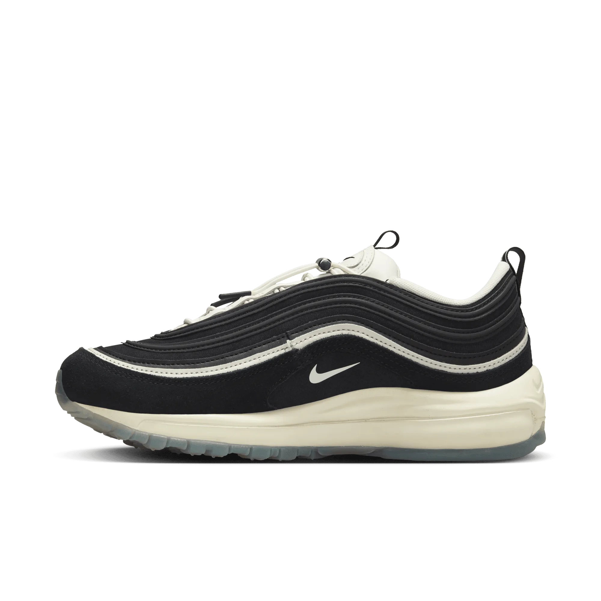 WMNS Nike Air Max 97 PRM