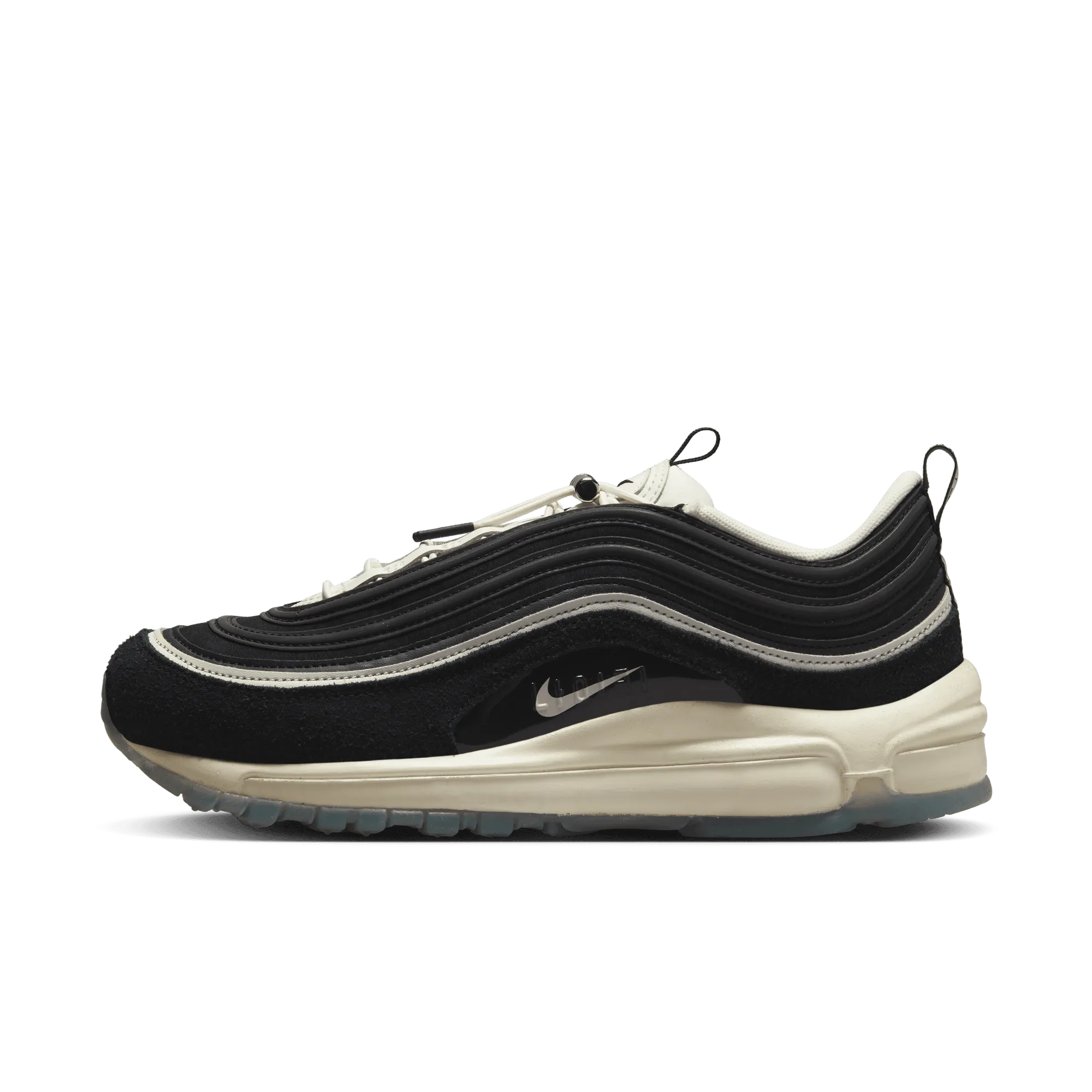 WMNS Nike Air Max 97 PRM