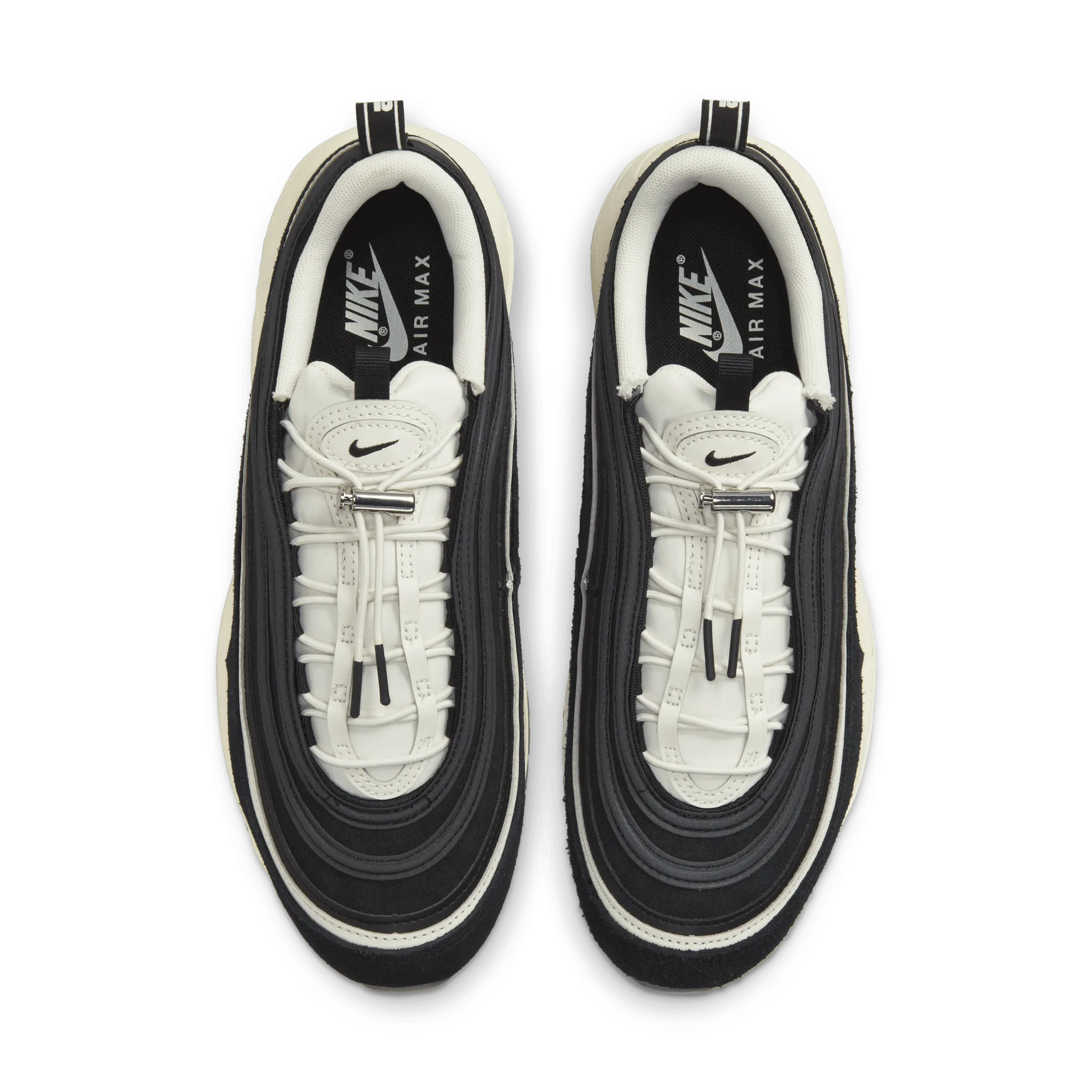 WMNS Nike Air Max 97 PRM