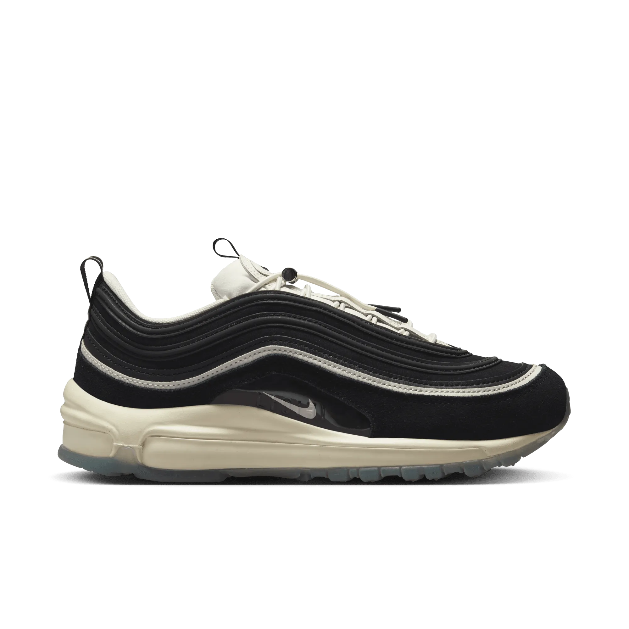 WMNS Nike Air Max 97 PRM