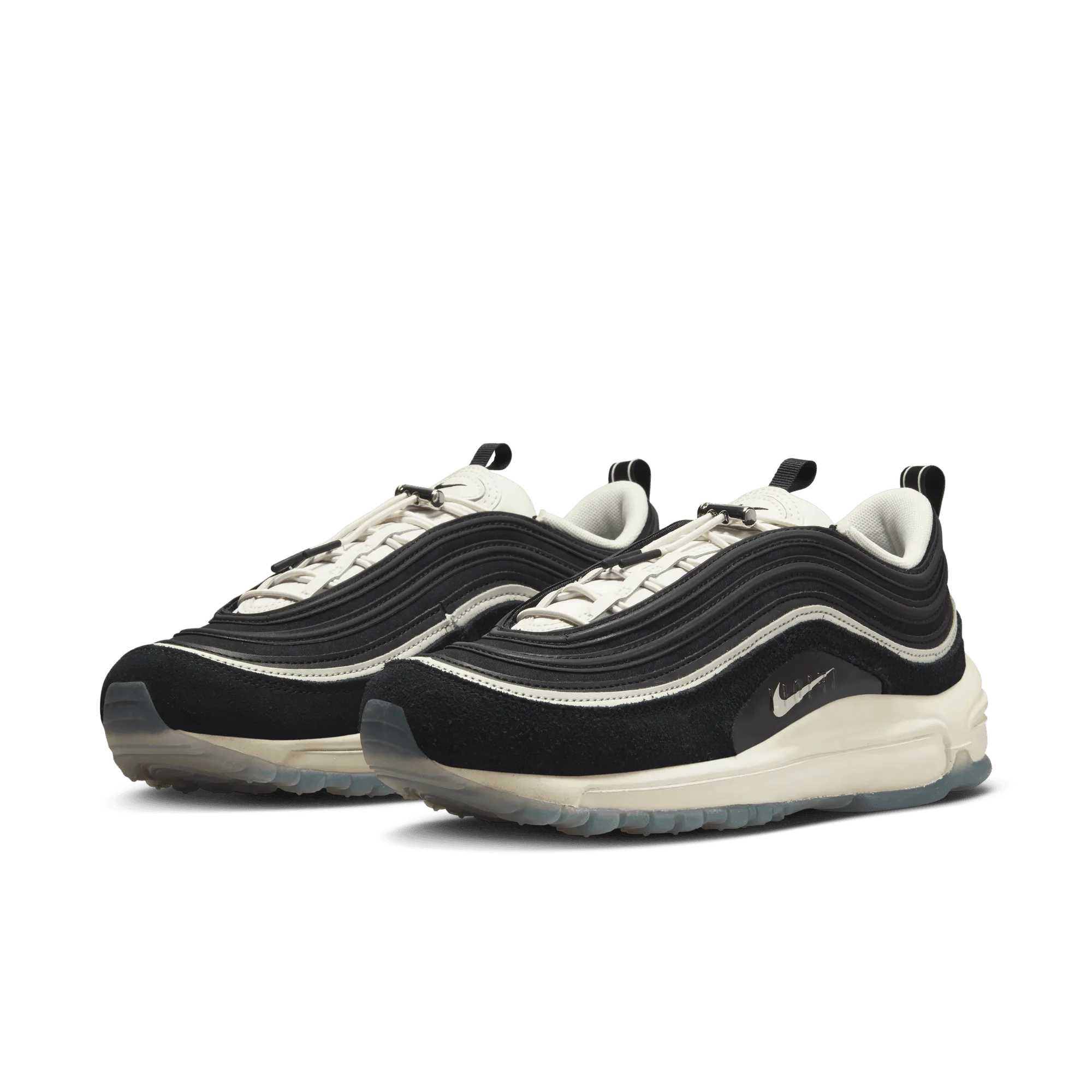 WMNS Nike Air Max 97 PRM