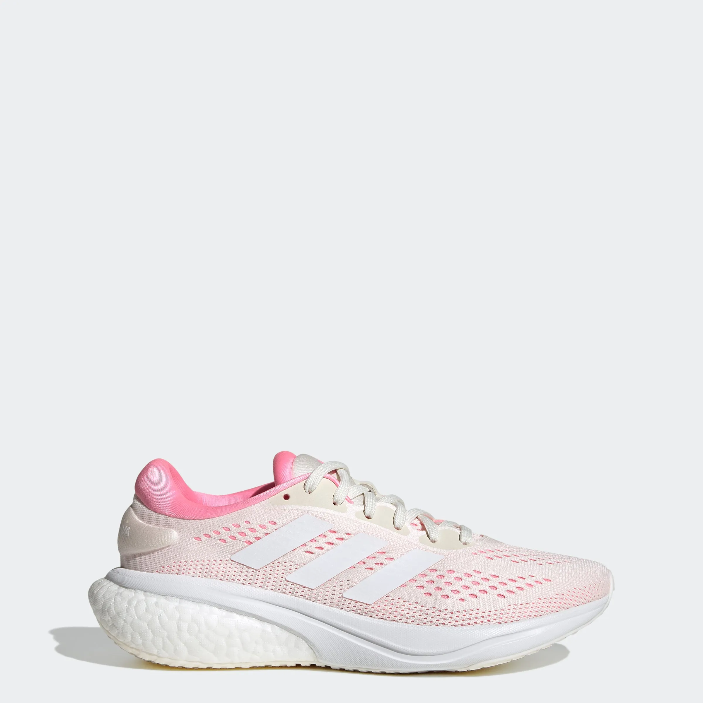 Women's adidas Supernova 2 Running Shoes