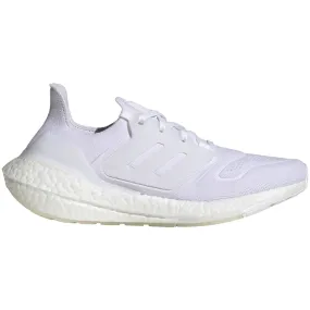 Women's adidas Ultraboost 22