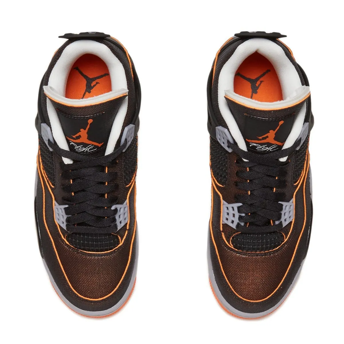 WOMEN'S AIR JORDAN 4 RETRO SE