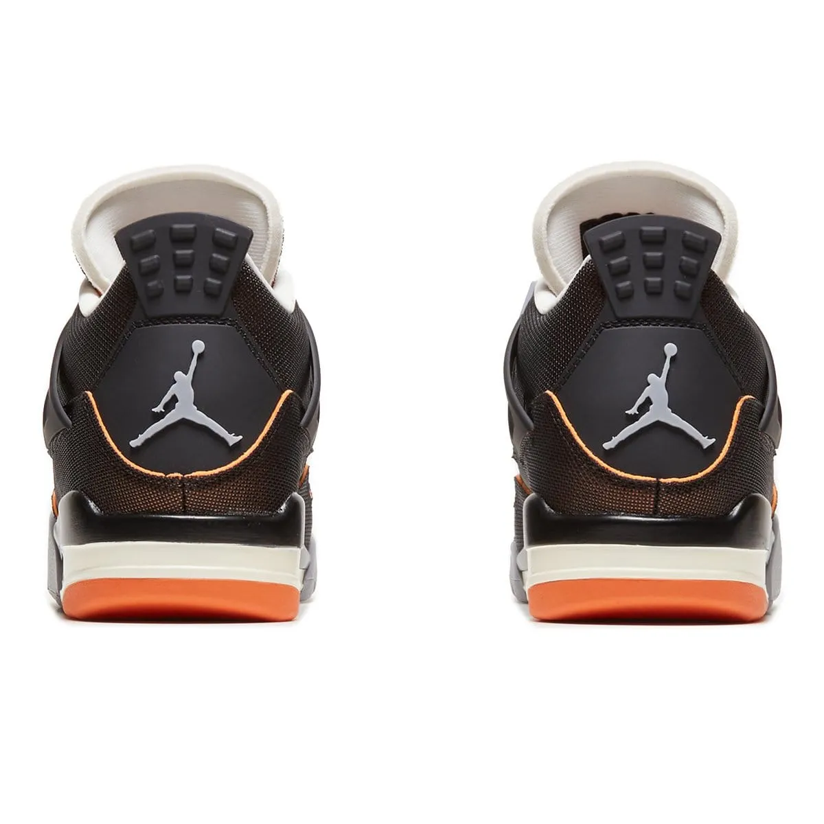 WOMEN'S AIR JORDAN 4 RETRO SE