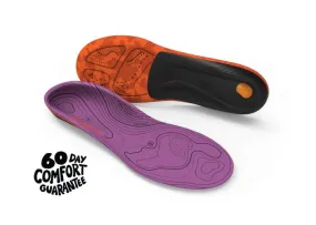 Women's Hike Support Insoles