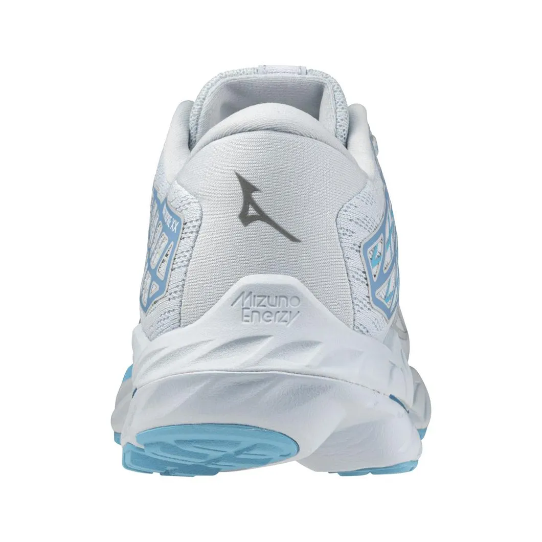 Women's Mizuno Wave Inspire 20 - 411435.5W00