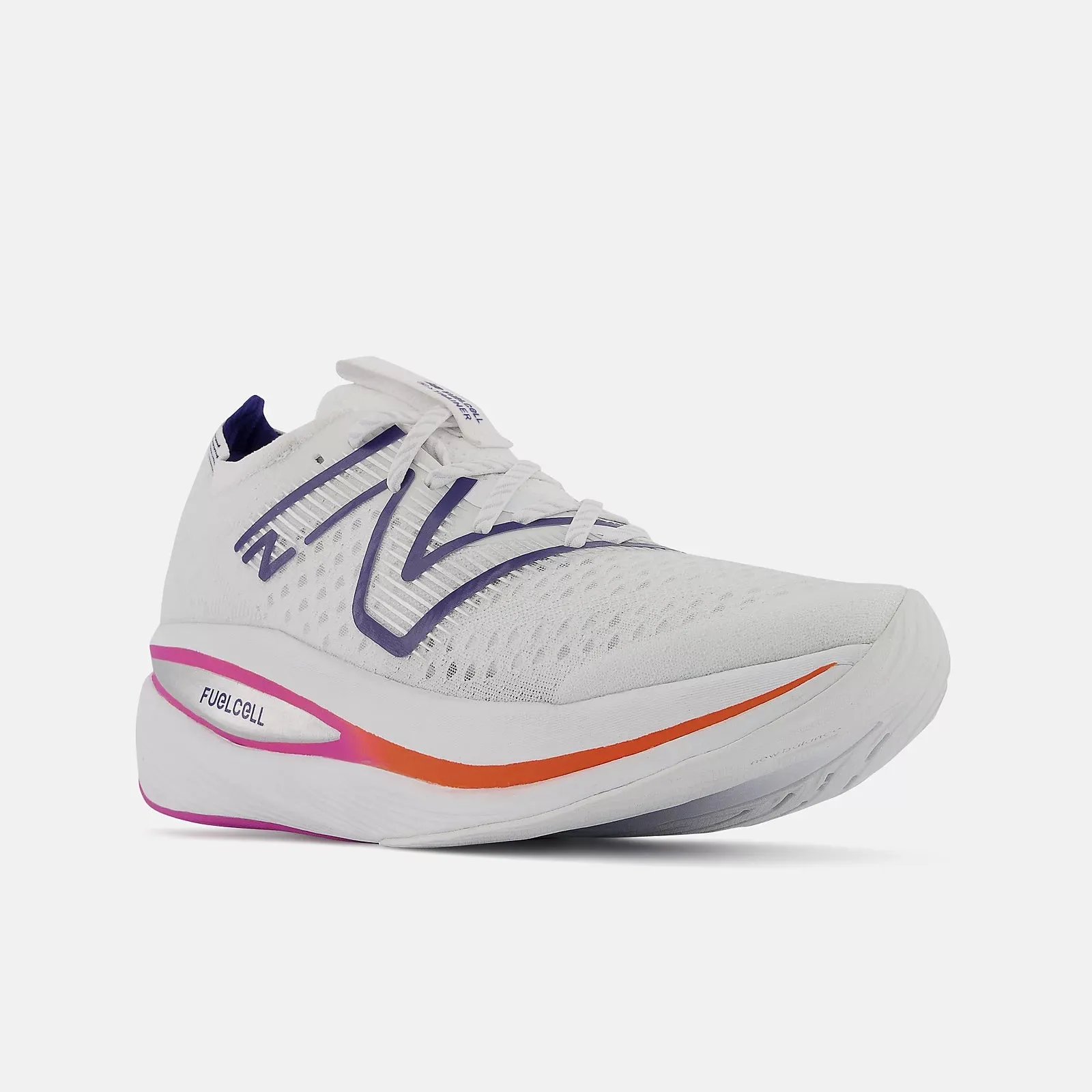 Women's New Balance FuelCell SuperComp Trainer-WRCXLW2