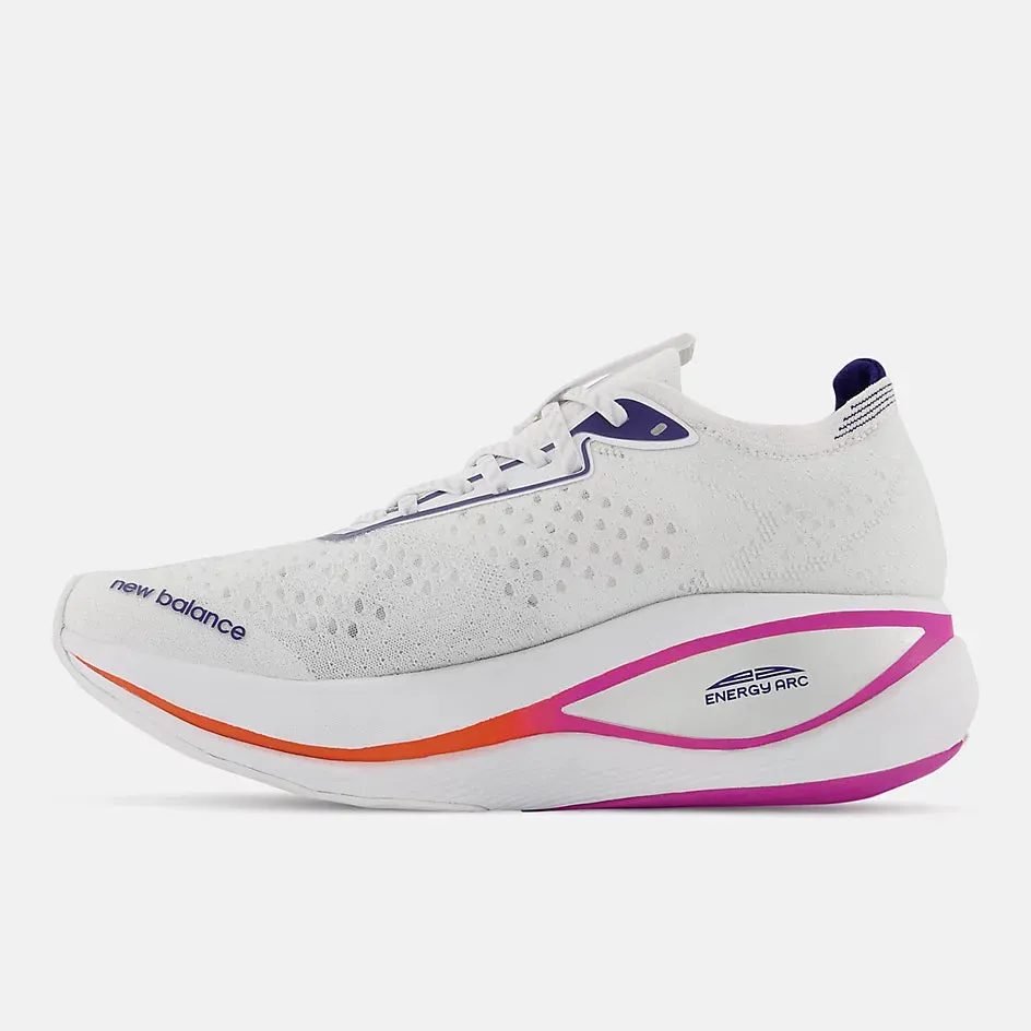 Women's New Balance FuelCell SuperComp Trainer-WRCXLW2