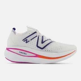 Women's New Balance FuelCell SuperComp Trainer-WRCXLW2