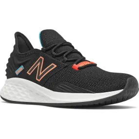 Women's New Balance Roav Shoe