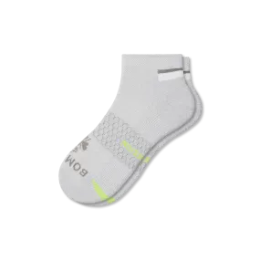 Women's Performance Compression Ankle Socks