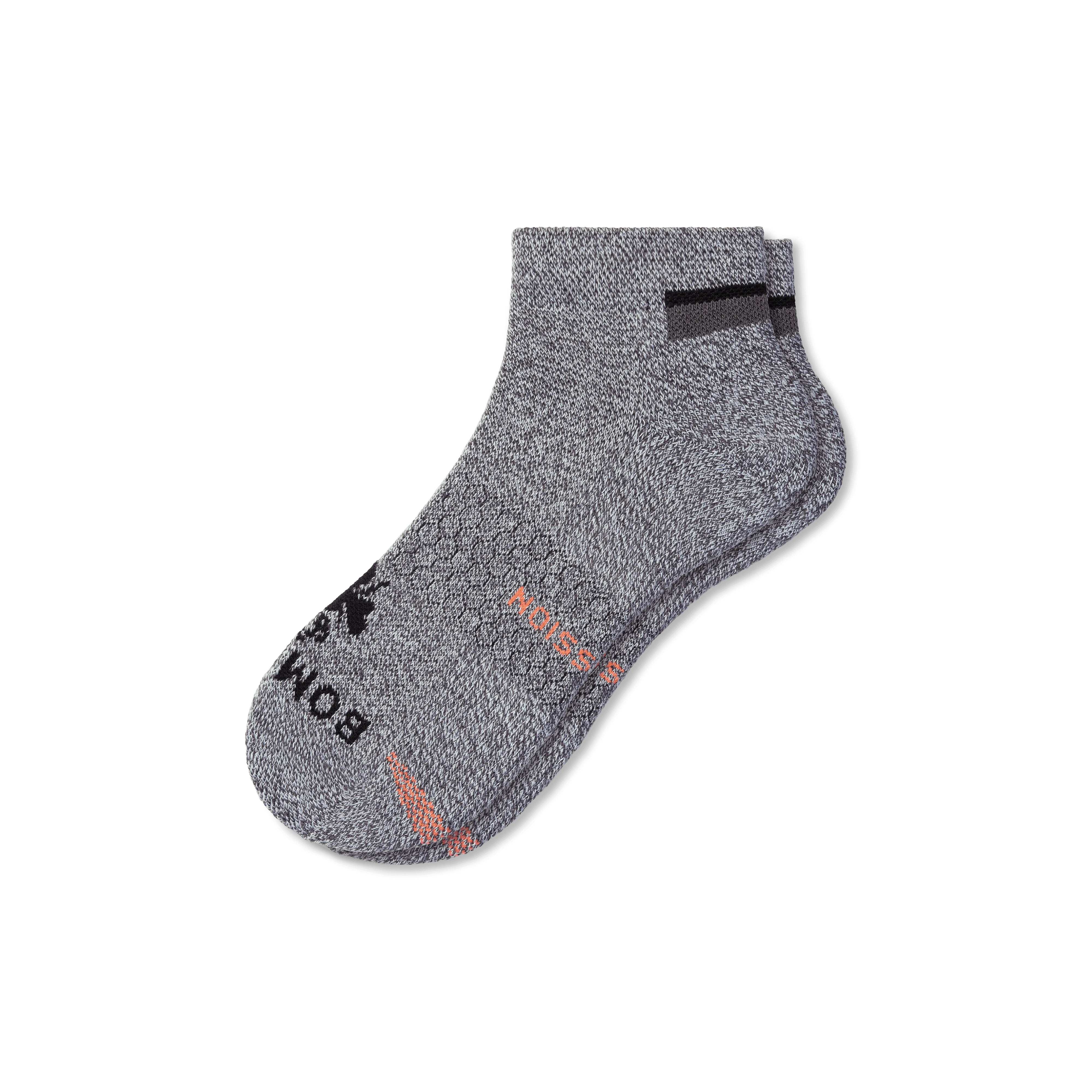 Women's Performance Compression Ankle Socks