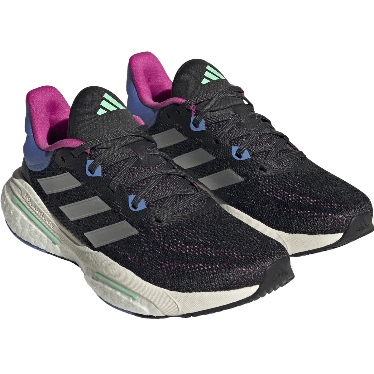 Women's Solar Glide 6