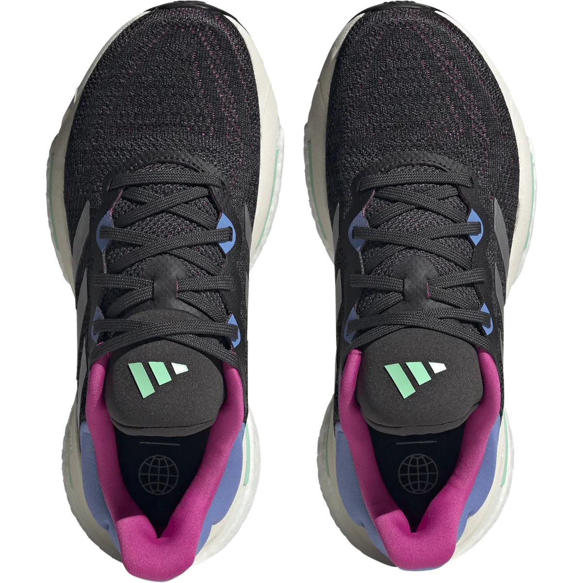 Women's Solar Glide 6