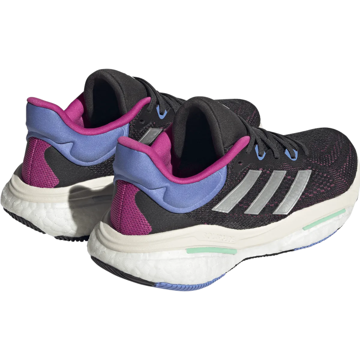 Women's Solar Glide 6